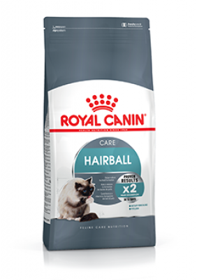 royal_canin_intense_hairball.jpg